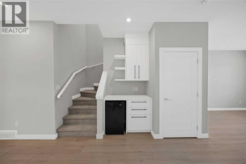 136 Chelsea Drive, Chestermere, Alberta  T1X 1Z3 - Photo 25 - A2291421