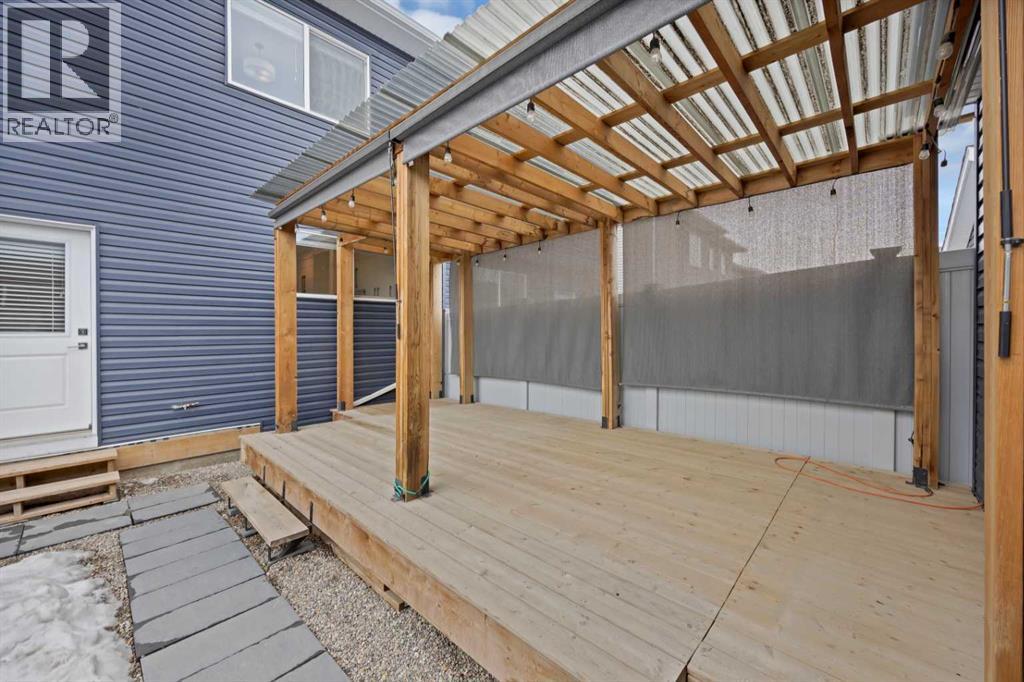 136 Chelsea Drive, Chestermere, Alberta  T1X 1Z3 - Photo 41 - A2291421