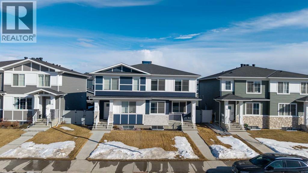 136 Chelsea Drive, Chestermere, Alberta  T1X 1Z3 - Photo 43 - A2291421