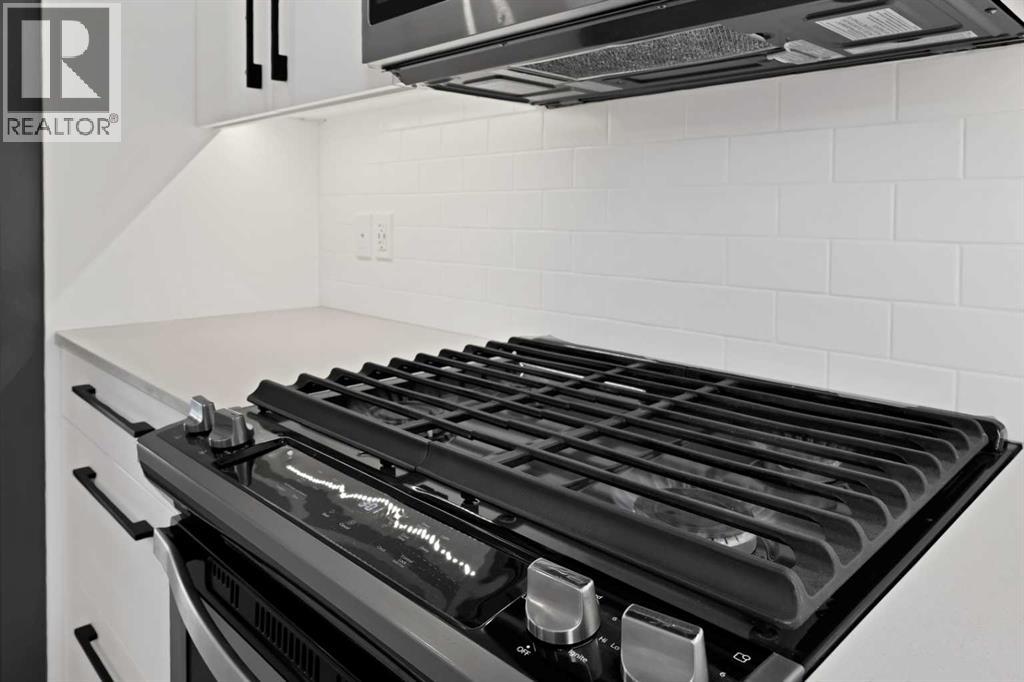 136 Chelsea Drive, Chestermere, Alberta  T1X 1Z3 - Photo 19 - A2291421