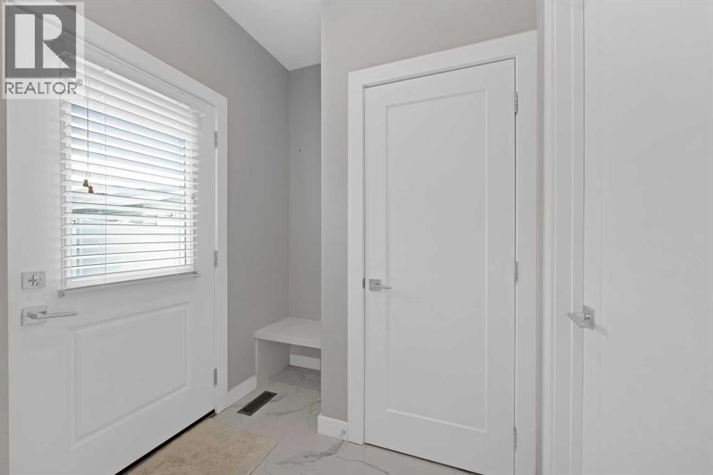 136 Chelsea Drive, Chestermere, Alberta  T1X 1Z3 - Photo 23 - A2291421