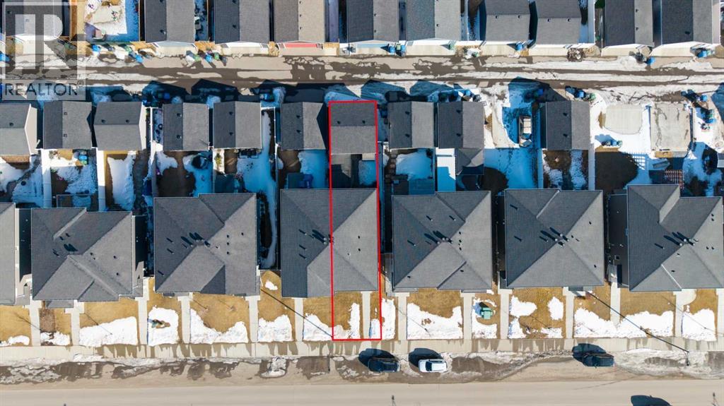 136 Chelsea Drive, Chestermere, Alberta  T1X 1Z3 - Photo 5 - A2291421