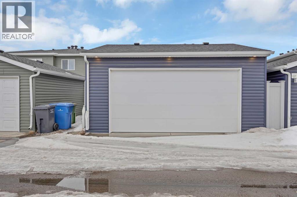 136 Chelsea Drive, Chestermere, Alberta  T1X 1Z3 - Photo 39 - A2291421