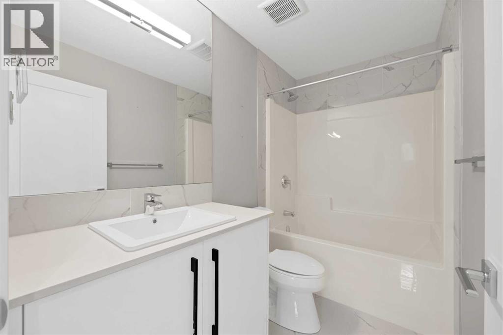 136 Chelsea Drive, Chestermere, Alberta  T1X 1Z3 - Photo 35 - A2291421