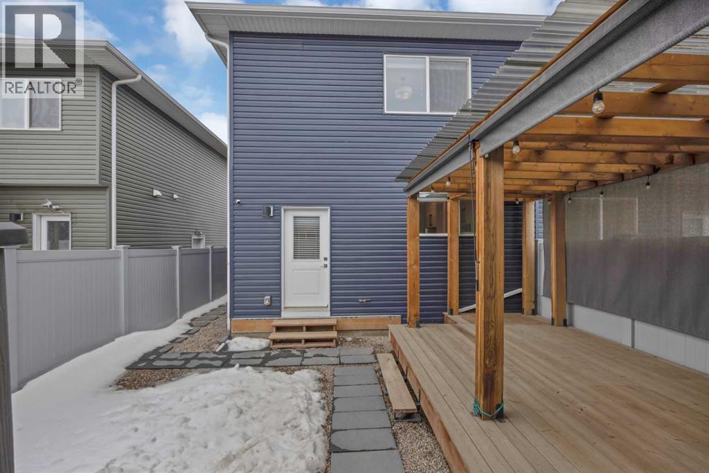 136 Chelsea Drive, Chestermere, Alberta  T1X 1Z3 - Photo 40 - A2291421