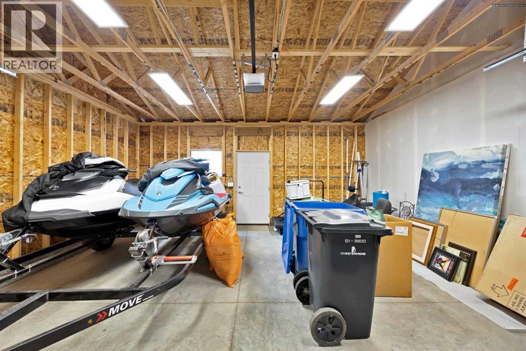 136 Chelsea Drive, Chestermere, Alberta  T1X 1Z3 - Photo 44 - A2291421