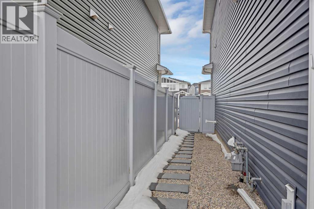 136 Chelsea Drive, Chestermere, Alberta  T1X 1Z3 - Photo 42 - A2291421