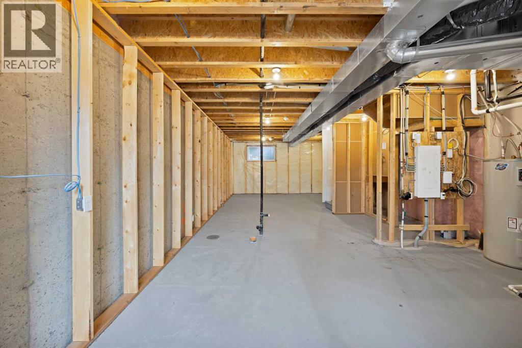 136 Chelsea Drive, Chestermere, Alberta  T1X 1Z3 - Photo 37 - A2291421