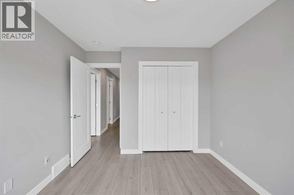 136 Chelsea Drive, Chestermere, Alberta  T1X 1Z3 - Photo 33 - A2291421