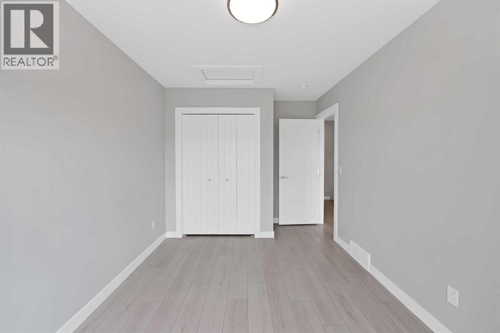 136 Chelsea Drive, Chestermere, Alberta  T1X 1Z3 - Photo 34 - A2291421