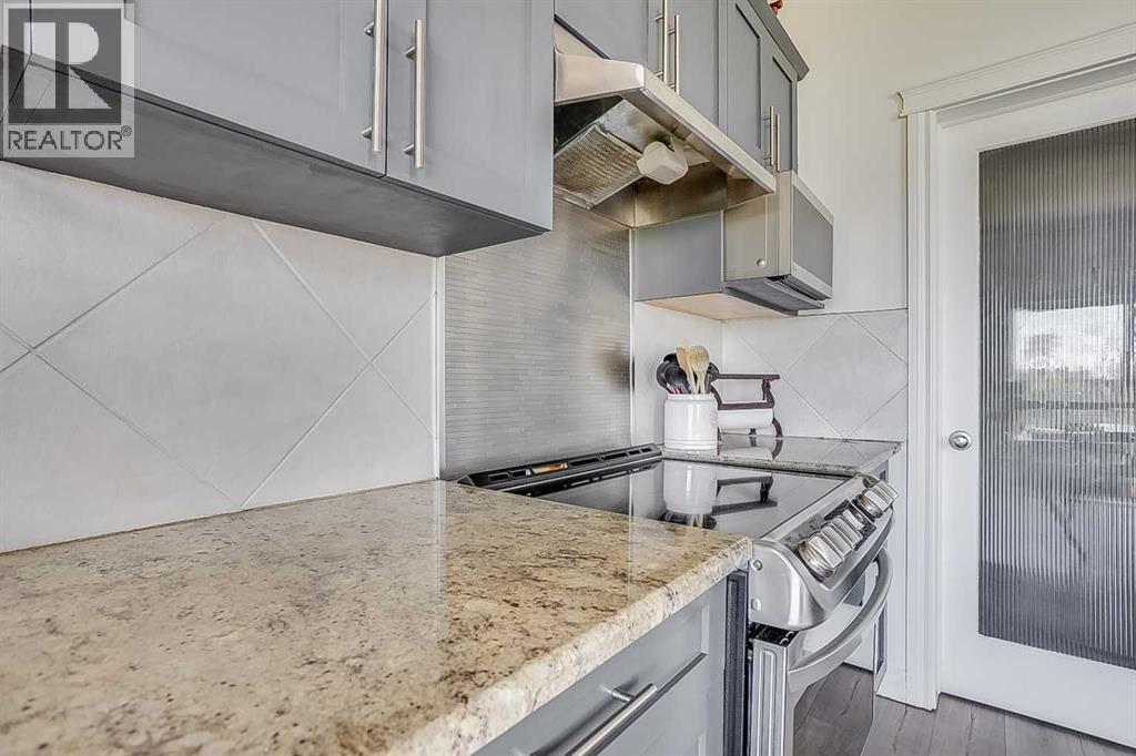 340 Killdeer Way, Fort Mcmurray, Alberta  T9K 0R3 - Photo 13 - A2263386