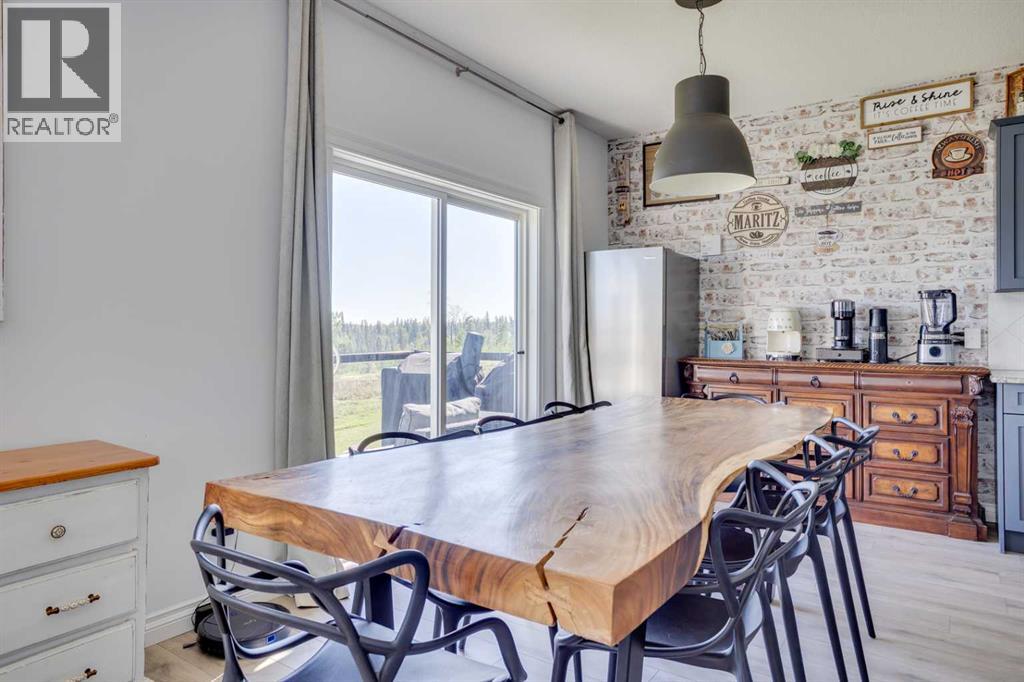 340 Killdeer Way, Fort Mcmurray, Alberta  T9K 0R3 - Photo 15 - A2263386