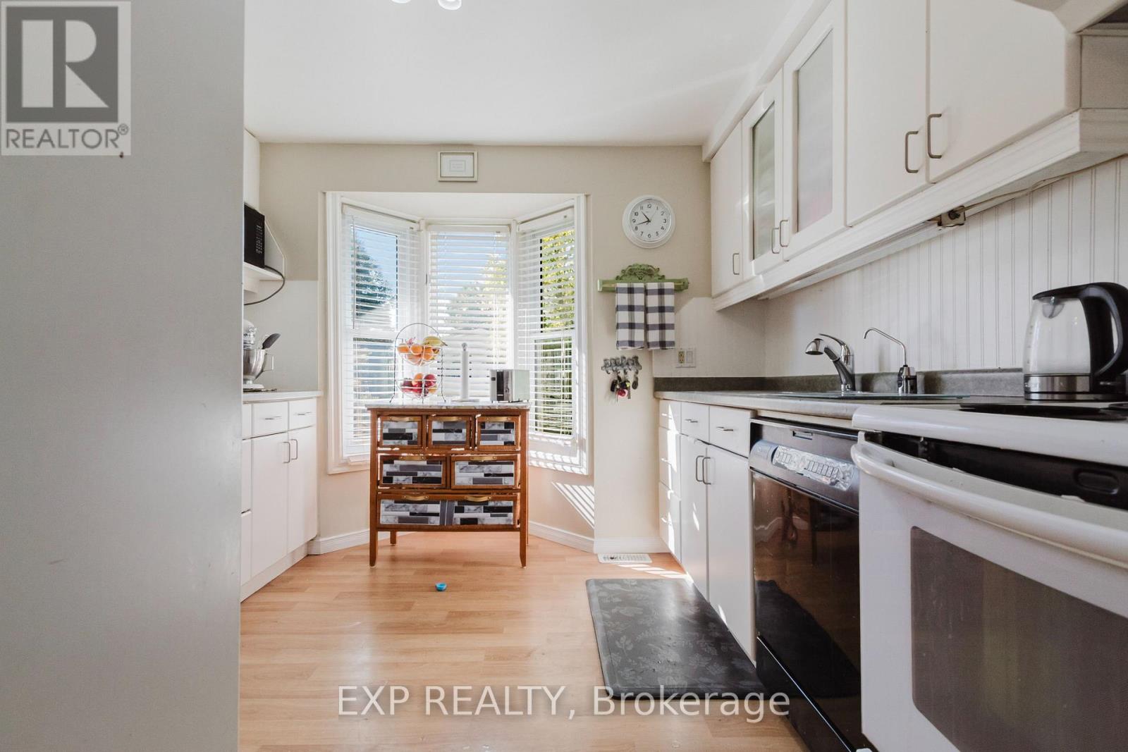 36 Nautical Road, Brantford, Ontario  N3P 1G6 - Photo 12 - X12859190