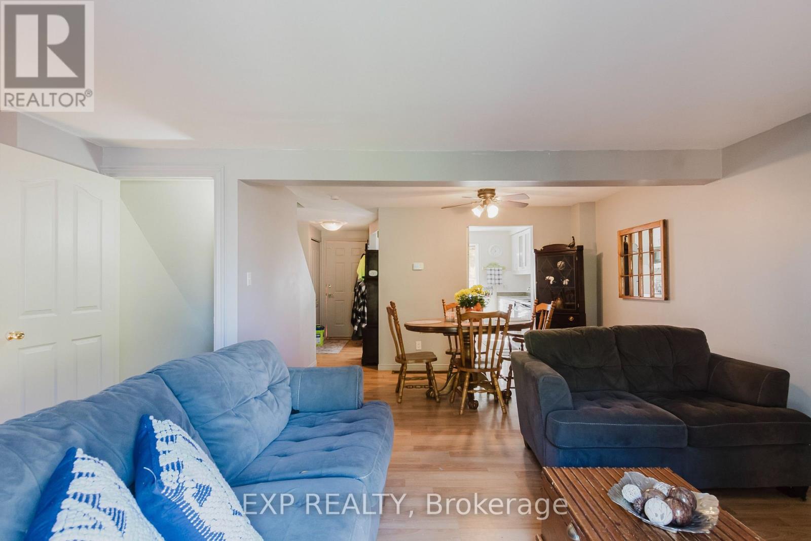 36 Nautical Road, Brantford, Ontario  N3P 1G6 - Photo 15 - X12859190