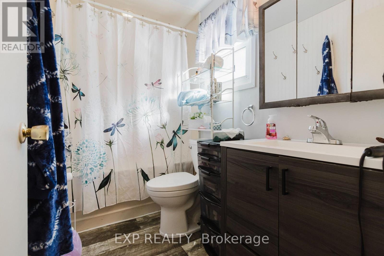 36 Nautical Road, Brantford, Ontario  N3P 1G6 - Photo 8 - X12859190