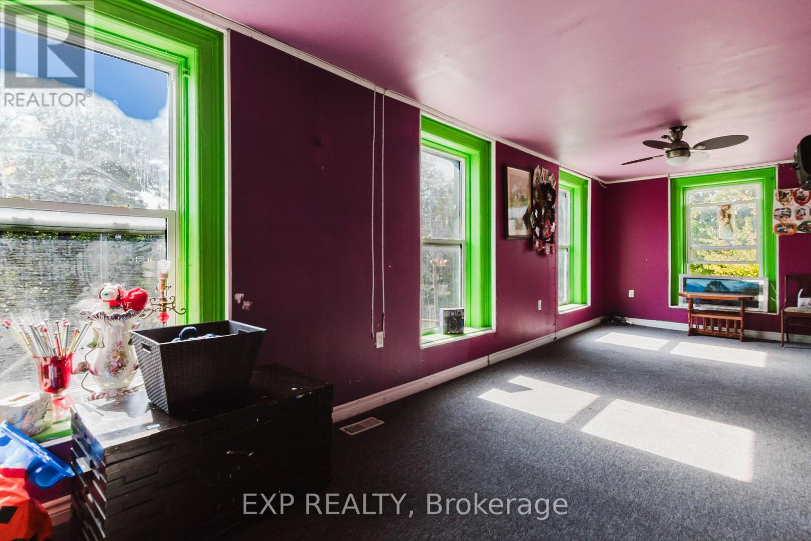 3191 Perth 163 Road, West Perth, Ontario  N0K 1H0 - Photo 12 - X12859194