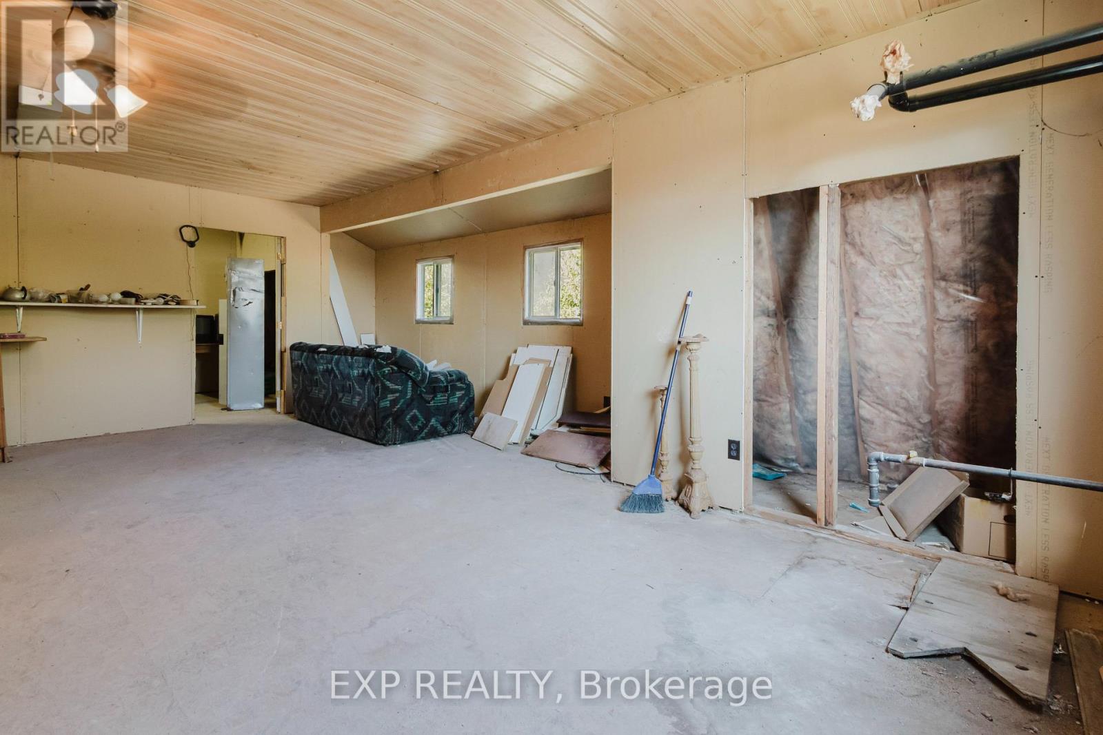 3191 Perth 163 Road, West Perth, Ontario  N0K 1H0 - Photo 29 - X12859194