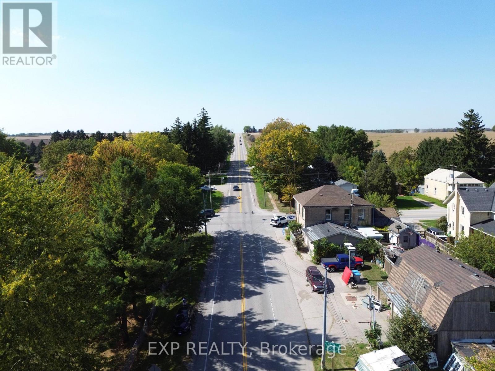 3191 Perth 163 Road, West Perth, Ontario  N0K 1H0 - Photo 34 - X12859194