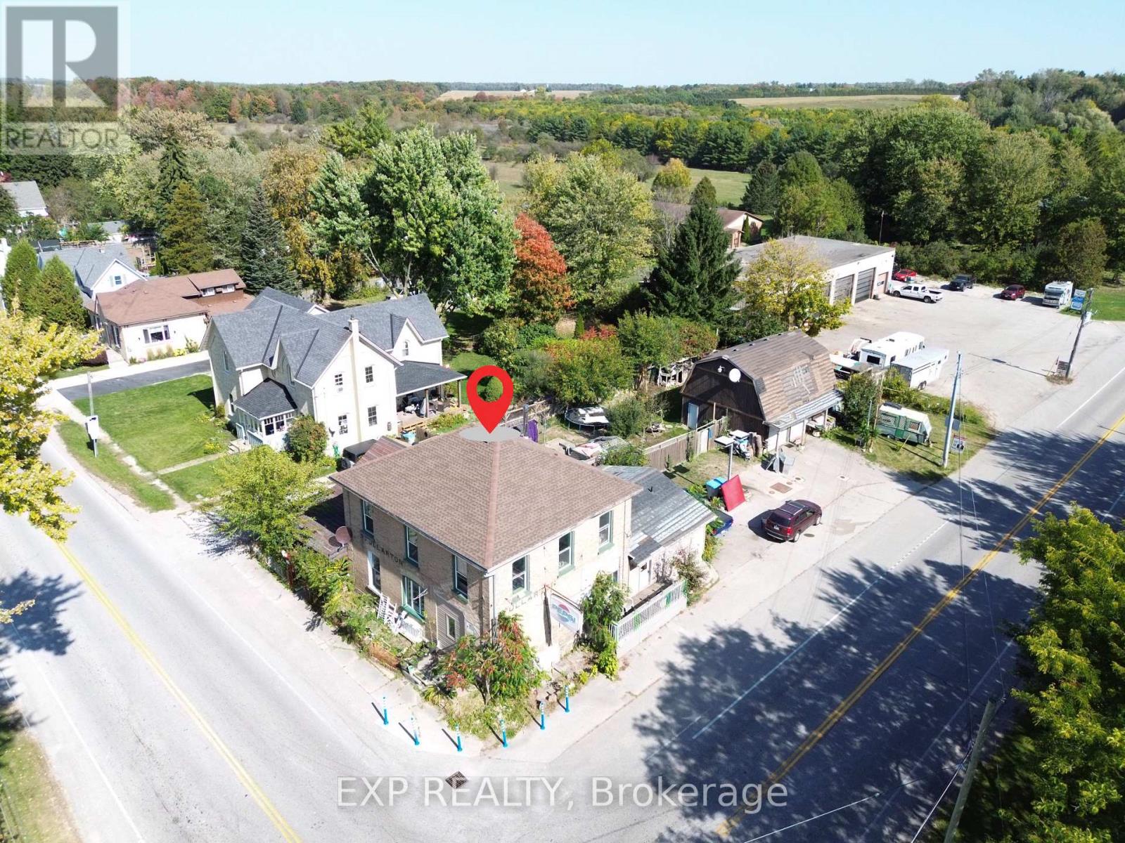 3191 Perth 163 Road, West Perth, Ontario  N0K 1H0 - Photo 4 - X12859194