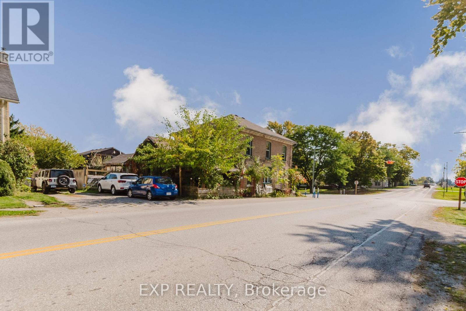 3191 Perth 163 Road, West Perth, Ontario  N0K 1H0 - Photo 6 - X12859194