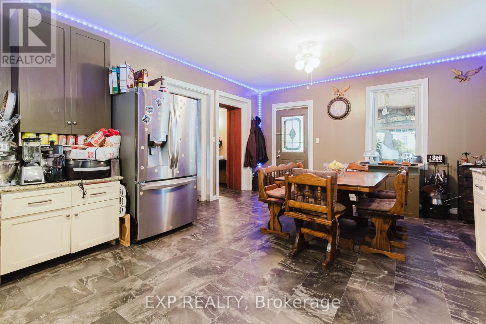 3191 Perth 163 Road, West Perth, Ontario  N0K 1H0 - Photo 18 - X12859196