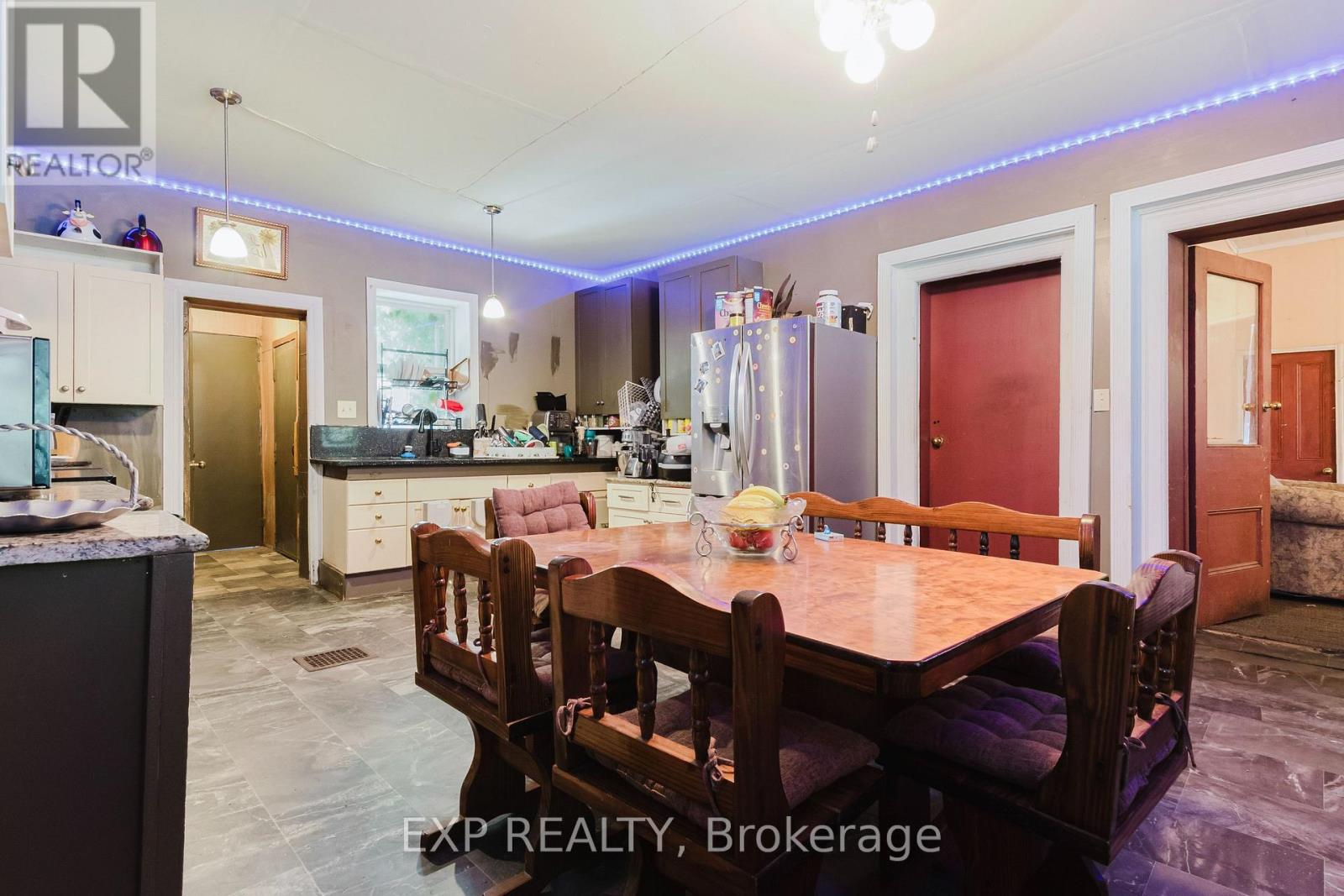 3191 Perth 163 Road, West Perth, Ontario  N0K 1H0 - Photo 19 - X12859196