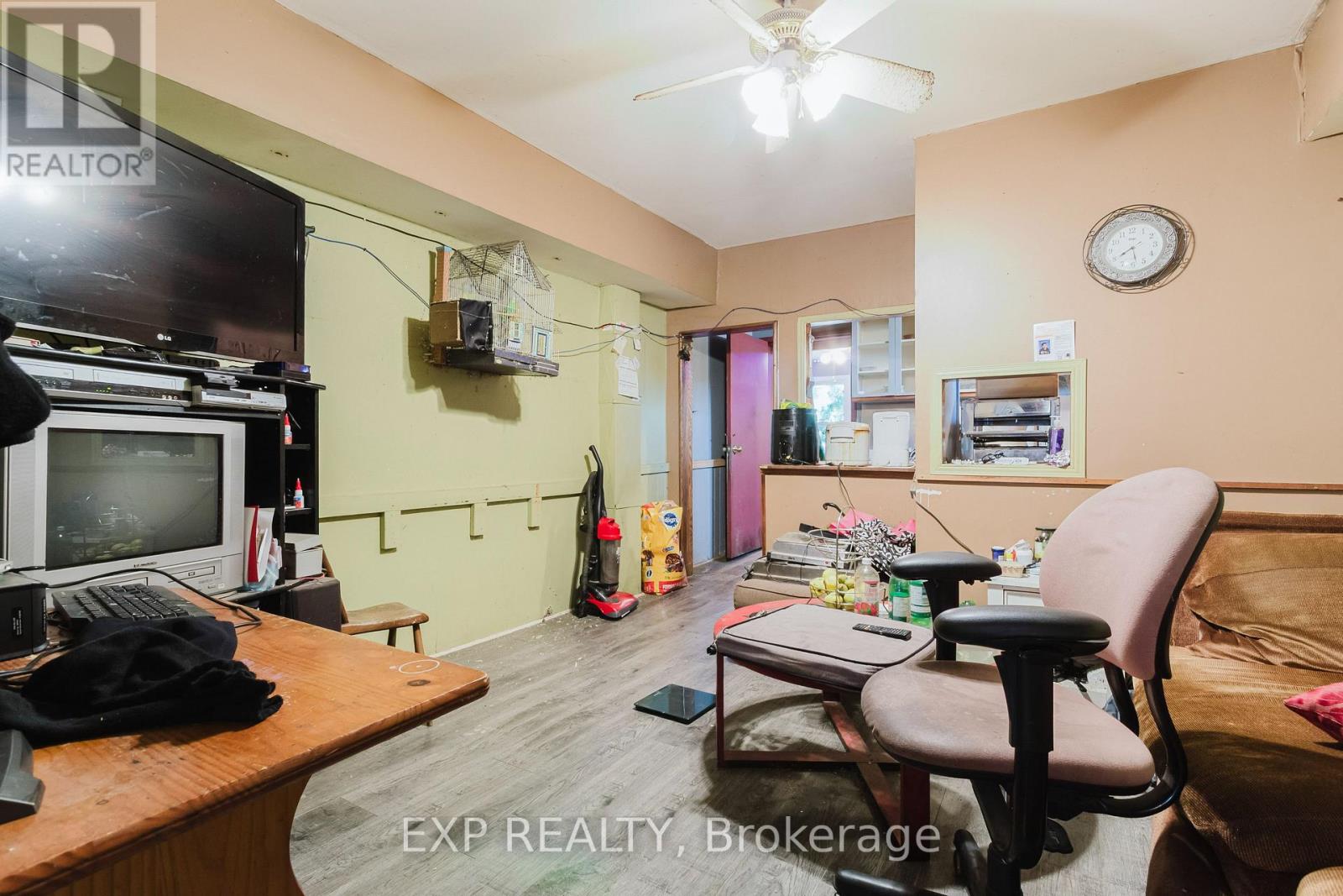 3191 Perth 163 Road, West Perth, Ontario  N0K 1H0 - Photo 21 - X12859196