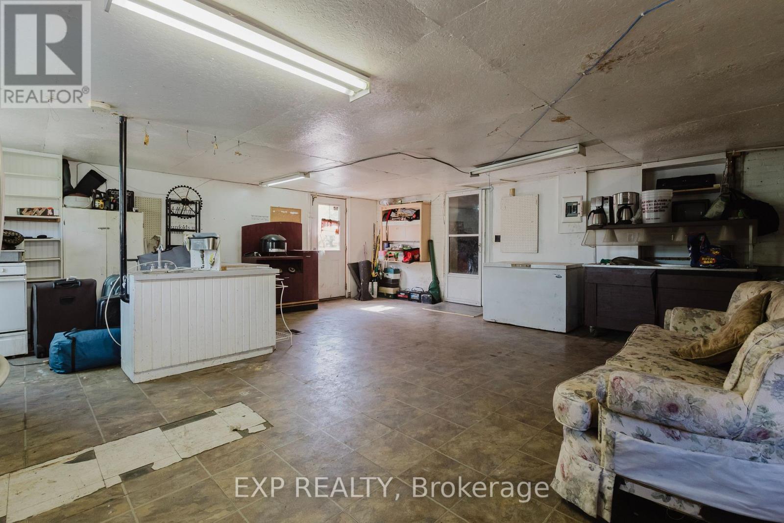 3191 Perth 163 Road, West Perth, Ontario  N0K 1H0 - Photo 25 - X12859196