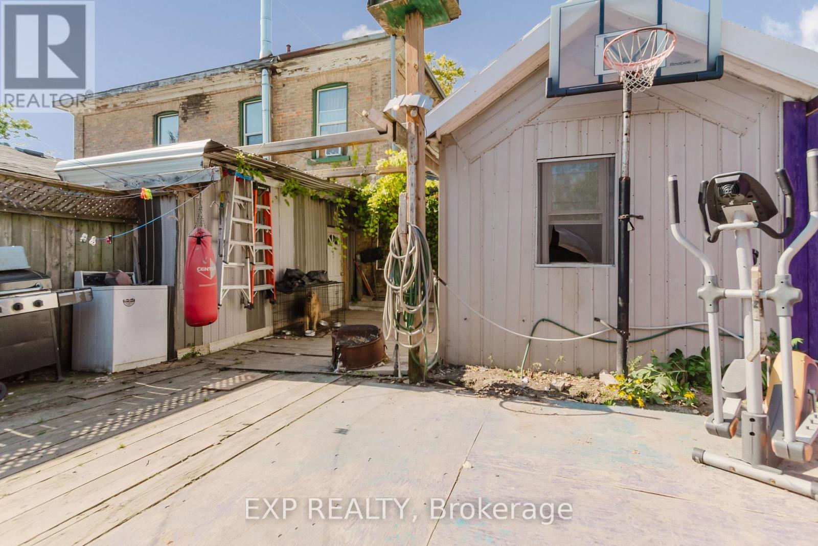 3191 Perth 163 Road, West Perth, Ontario  N0K 1H0 - Photo 8 - X12859196