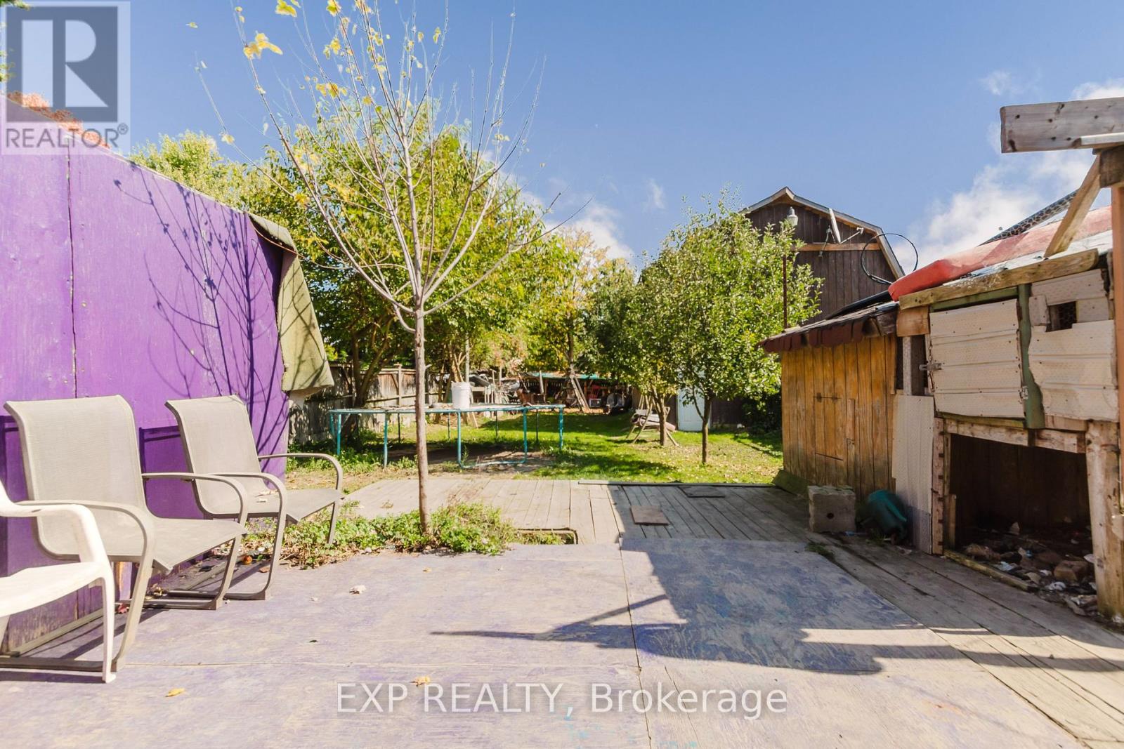 3191 Perth 163 Road, West Perth, Ontario  N0K 1H0 - Photo 9 - X12859196