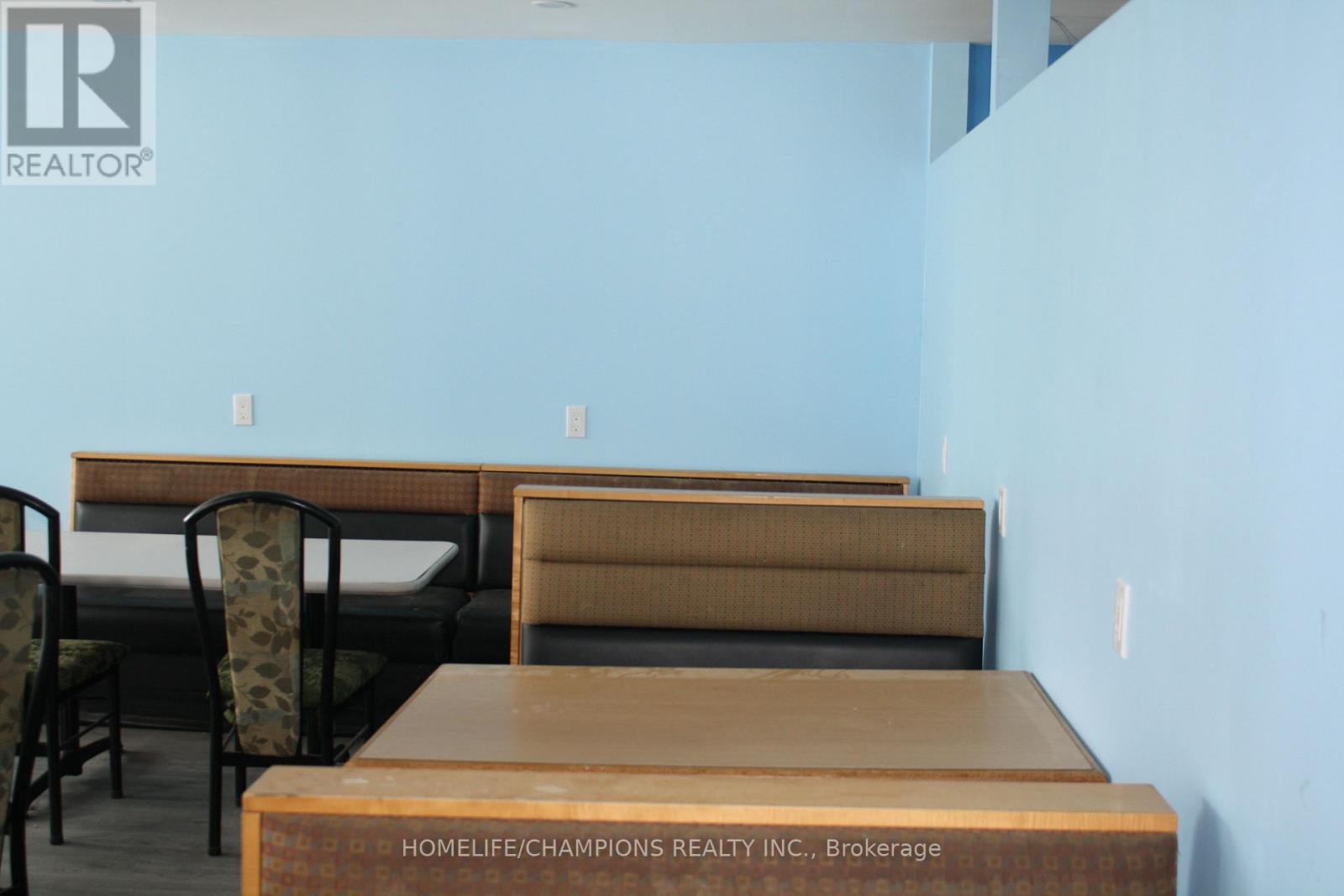 11 Old Portage Road, Prince Edward County, Ontario  K0K 1L0 - Photo 10 - X12859212