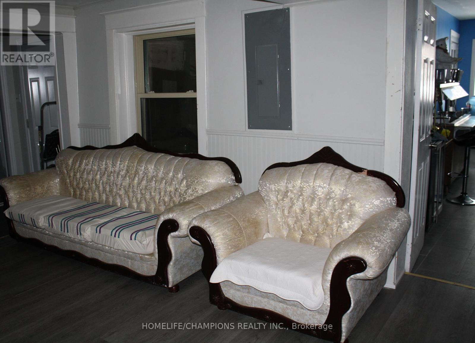 11 Old Portage Road, Prince Edward County, Ontario  K0K 1L0 - Photo 12 - X12859212