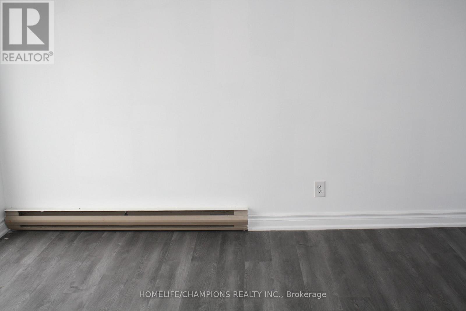 11 Old Portage Road, Prince Edward County, Ontario  K0K 1L0 - Photo 16 - X12859212