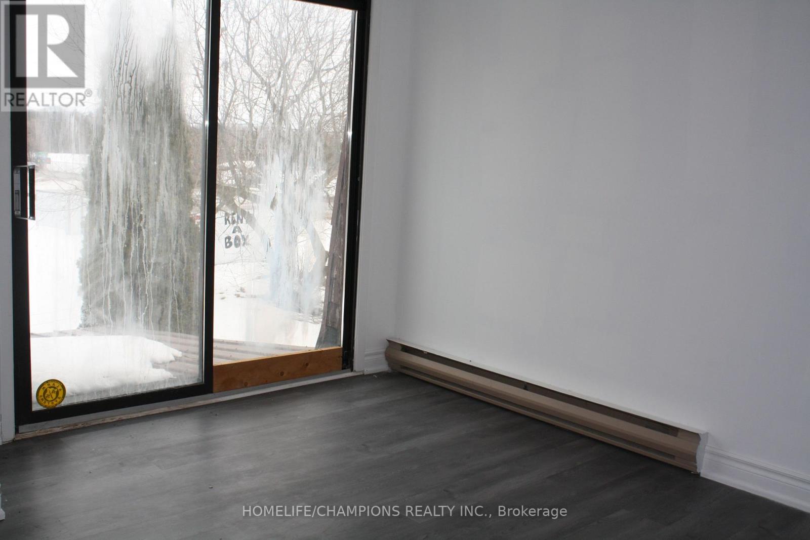 11 Old Portage Road, Prince Edward County, Ontario  K0K 1L0 - Photo 17 - X12859212