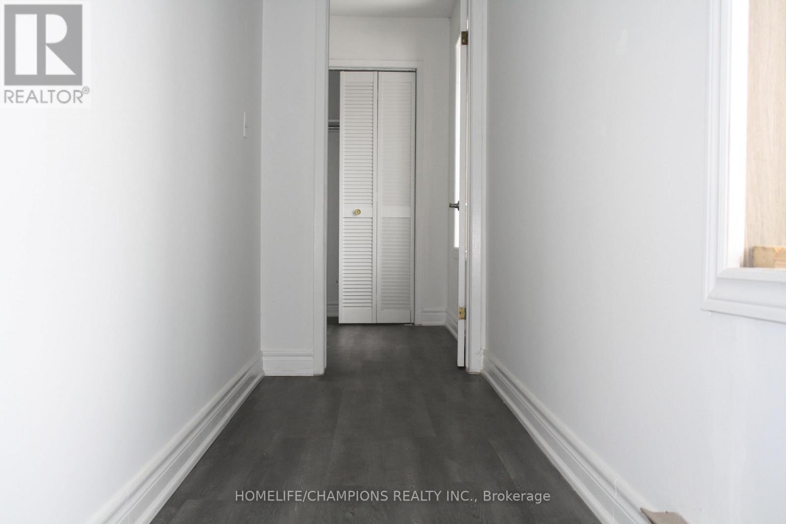 11 Old Portage Road, Prince Edward County, Ontario  K0K 1L0 - Photo 18 - X12859212