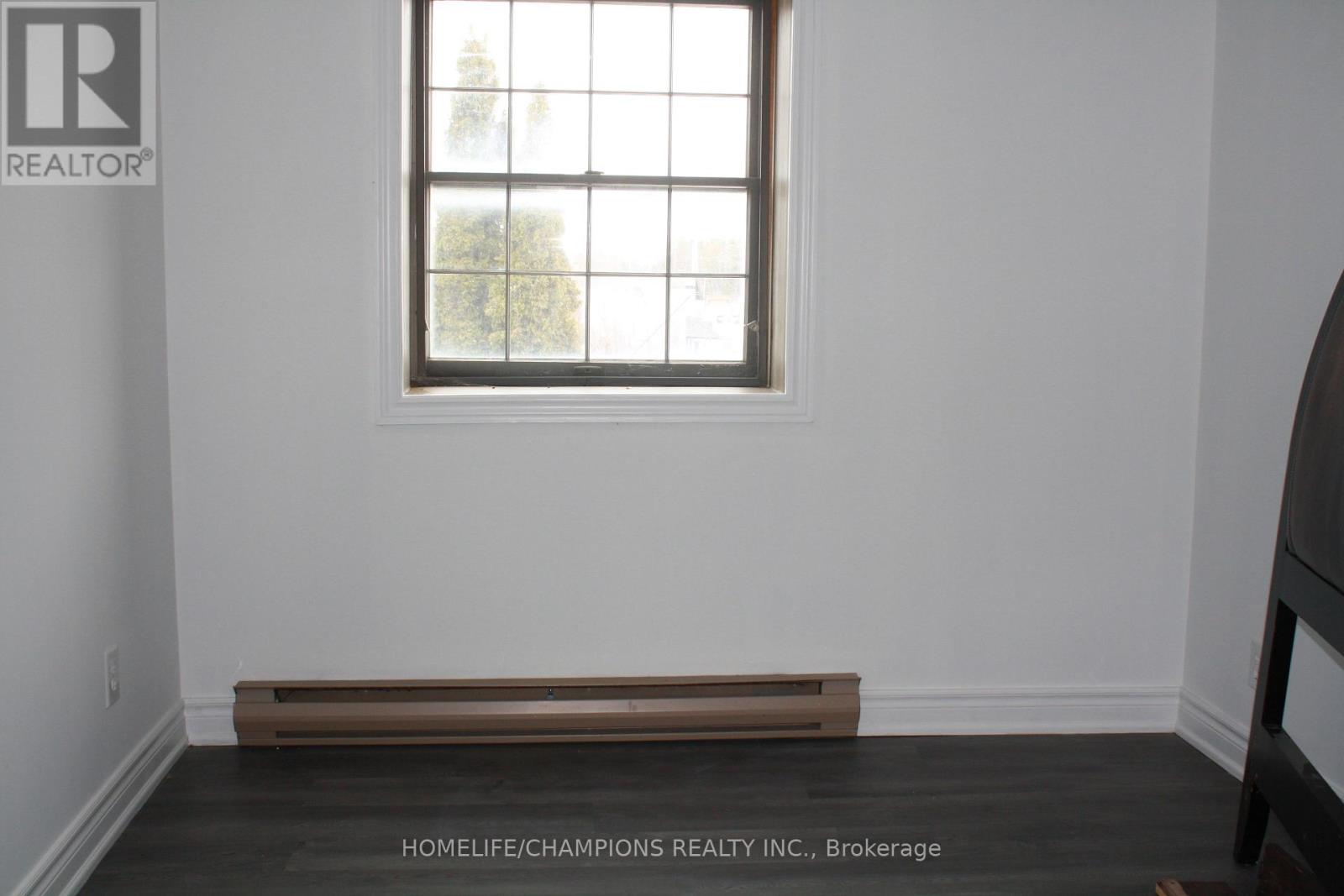 11 Old Portage Road, Prince Edward County, Ontario  K0K 1L0 - Photo 19 - X12859212