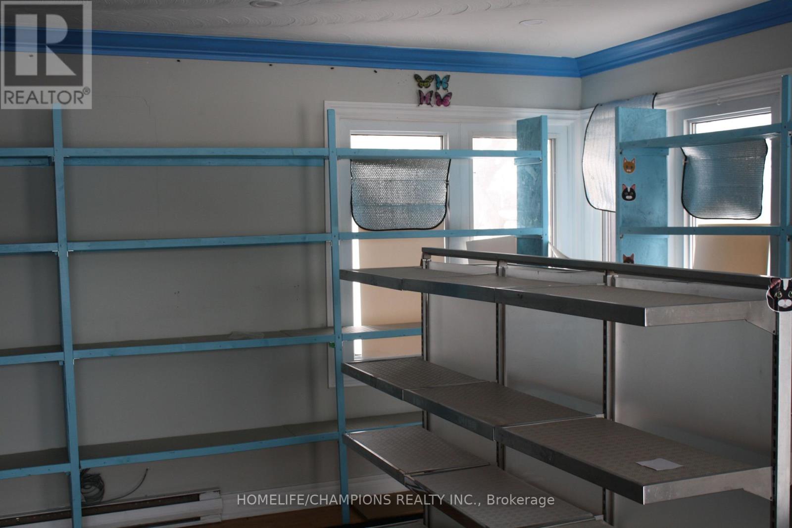 11 Old Portage Road, Prince Edward County, Ontario  K0K 1L0 - Photo 21 - X12859212