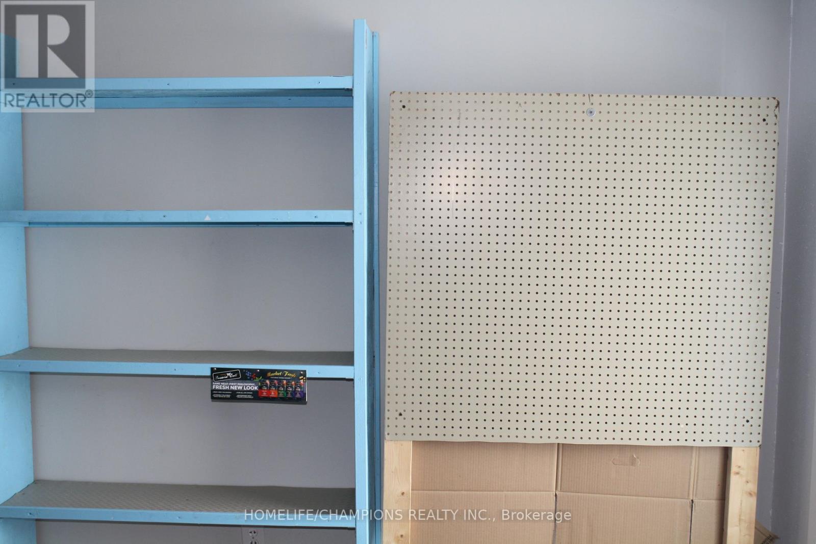 11 Old Portage Road, Prince Edward County, Ontario  K0K 1L0 - Photo 22 - X12859212