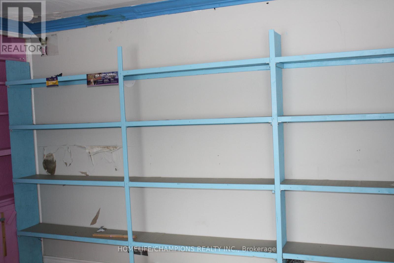 11 Old Portage Road, Prince Edward County, Ontario  K0K 1L0 - Photo 23 - X12859212