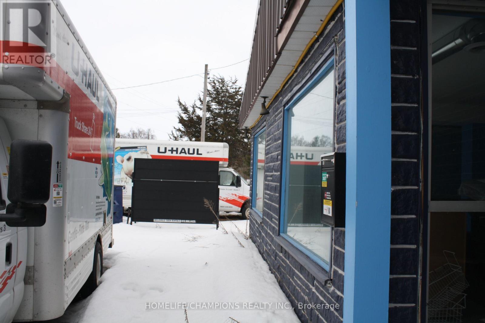 11 Old Portage Road, Prince Edward County, Ontario  K0K 1L0 - Photo 25 - X12859212