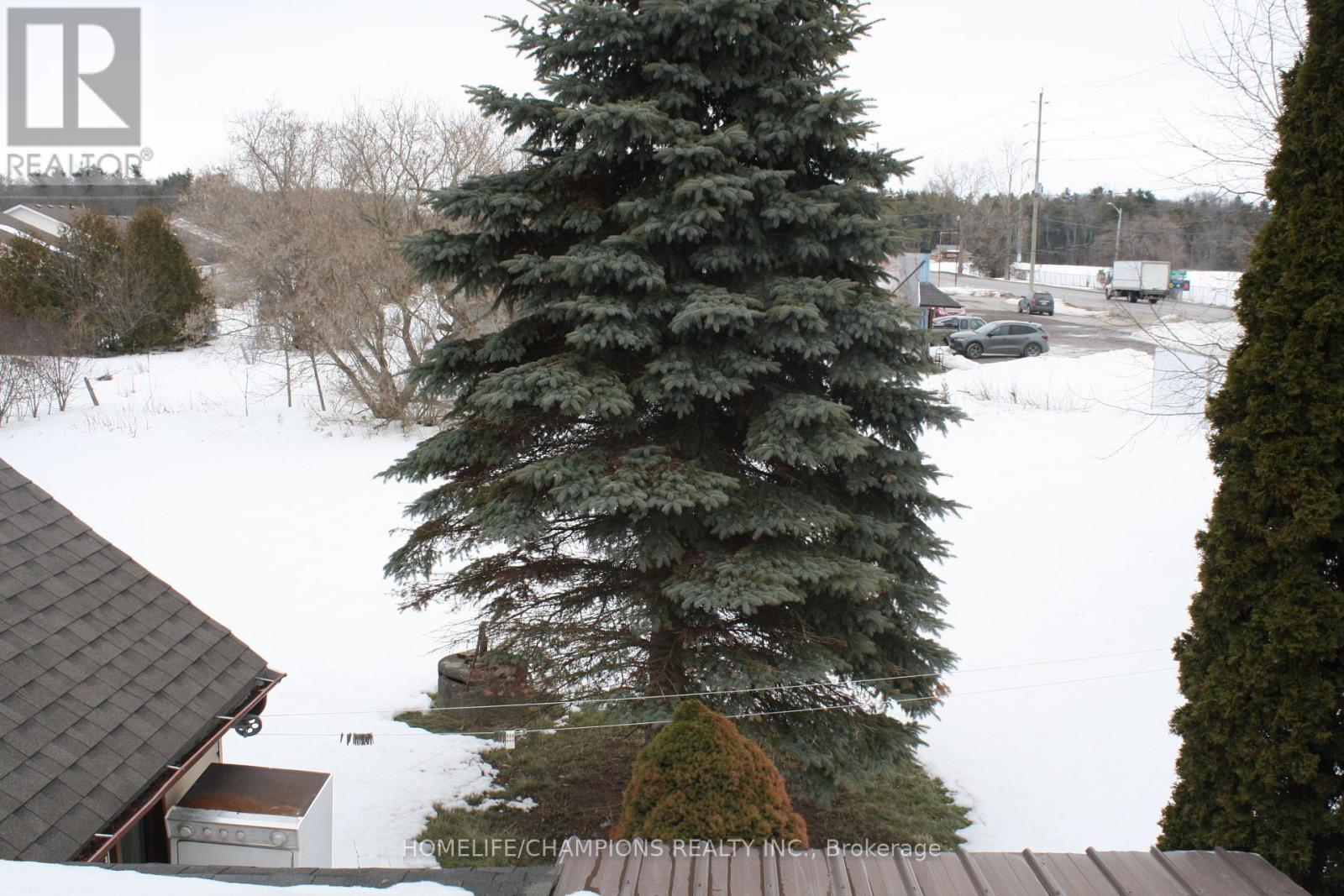 11 Old Portage Road, Prince Edward County, Ontario  K0K 1L0 - Photo 28 - X12859212