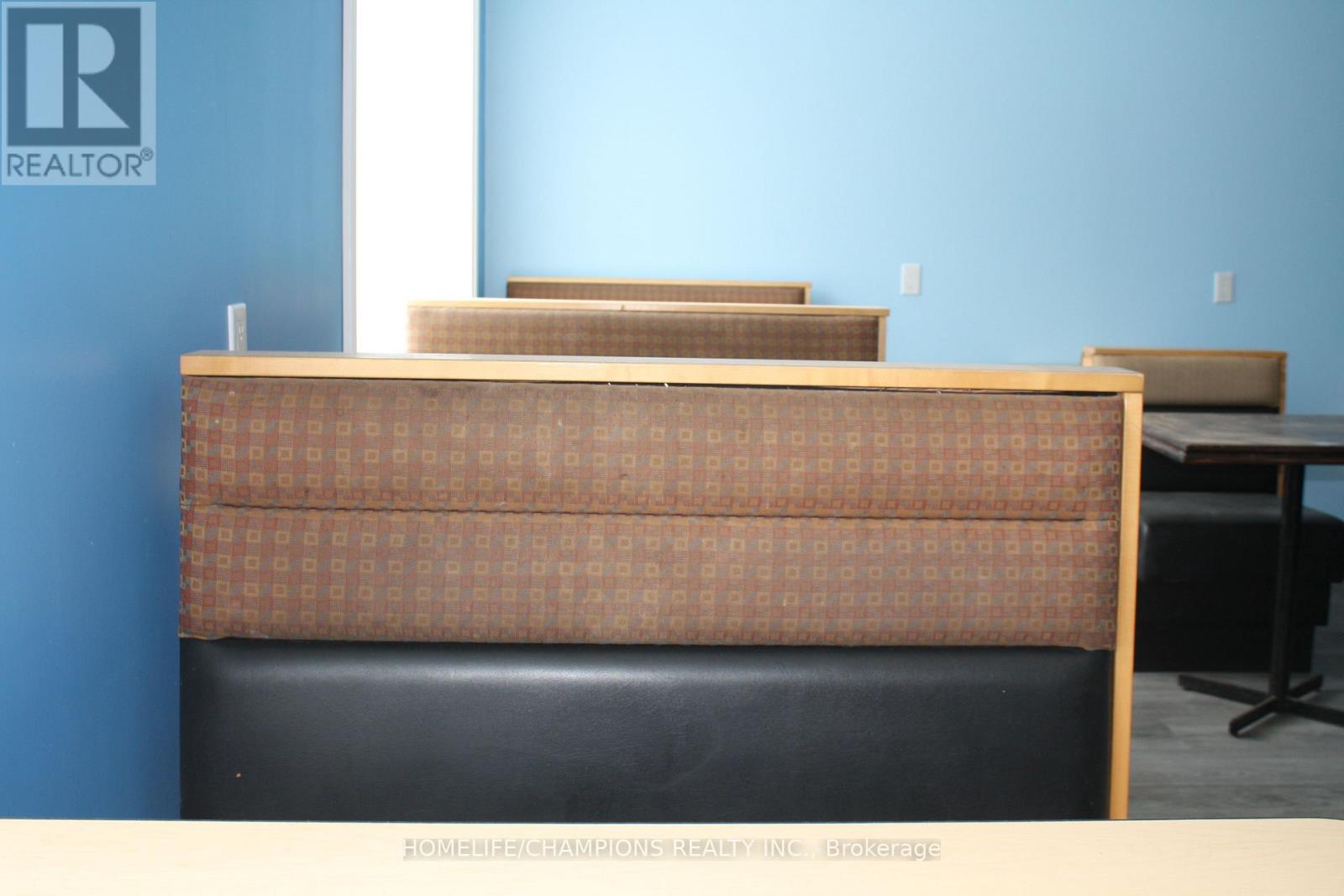 11 Old Portage Road, Prince Edward County, Ontario  K0K 1L0 - Photo 7 - X12859212