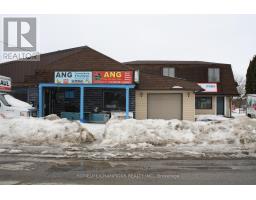 11 OLD PORTAGE ROAD, Prince Edward County, Ontario