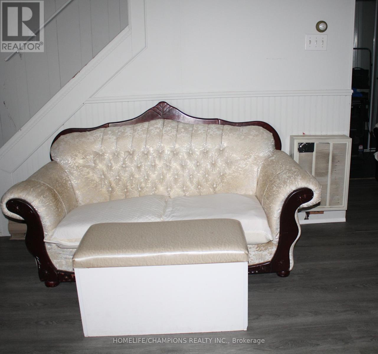 11 Old Portage Road, Prince Edward County, Ontario  K0K 1L0 - Photo 10 - X12859214