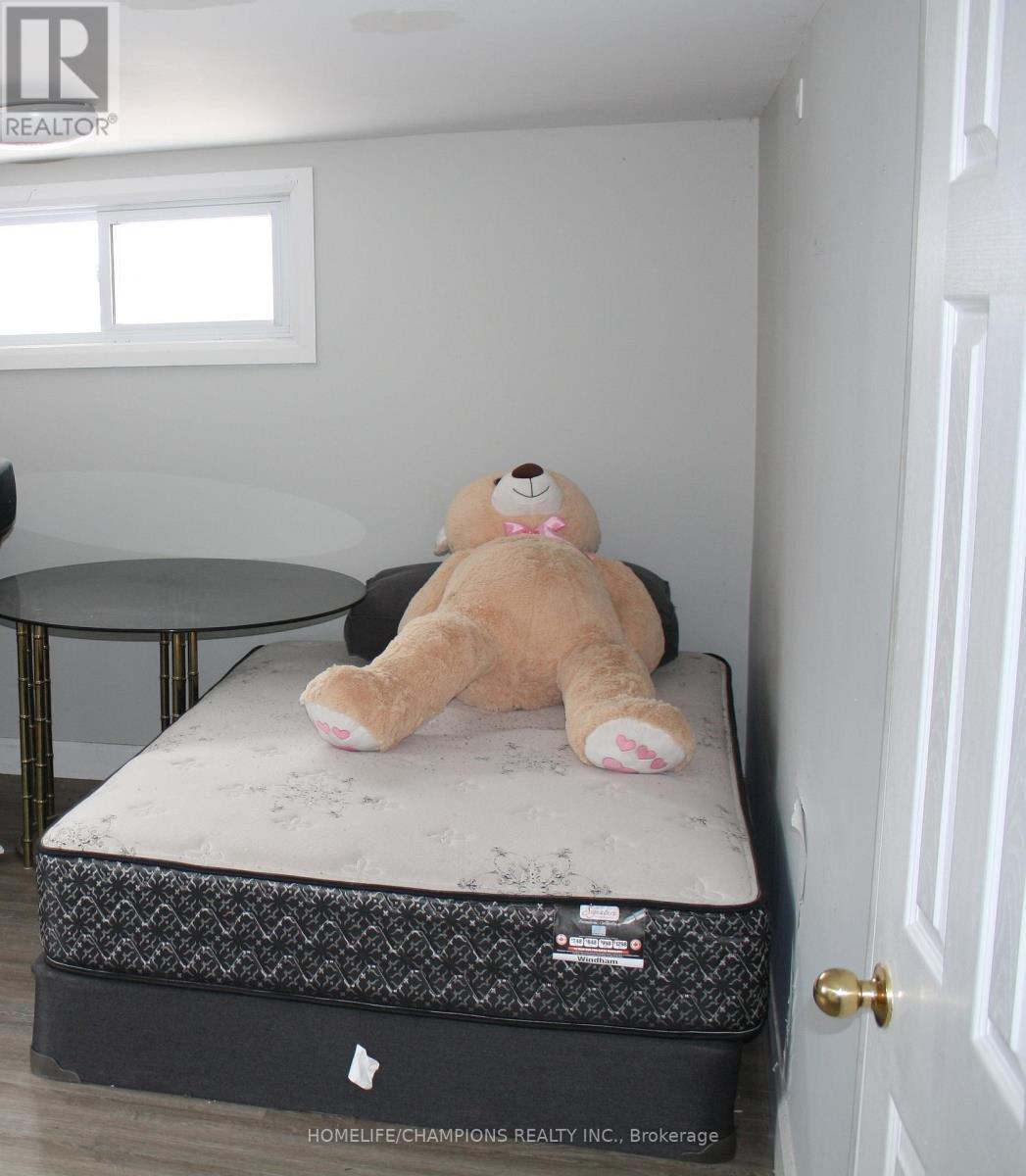 11 Old Portage Road, Prince Edward County, Ontario  K0K 1L0 - Photo 13 - X12859214