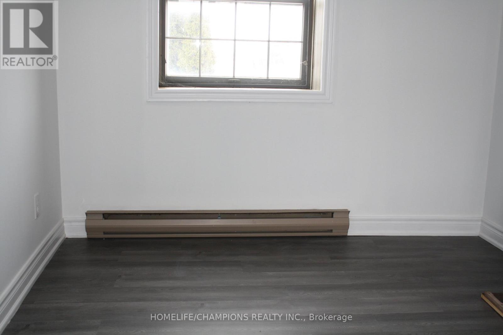 11 Old Portage Road, Prince Edward County, Ontario  K0K 1L0 - Photo 19 - X12859214