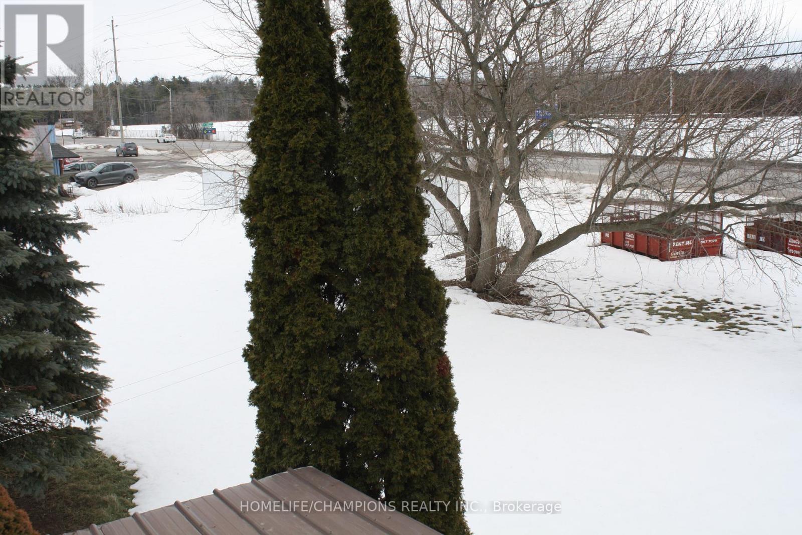 11 Old Portage Road, Prince Edward County, Ontario  K0K 1L0 - Photo 27 - X12859214