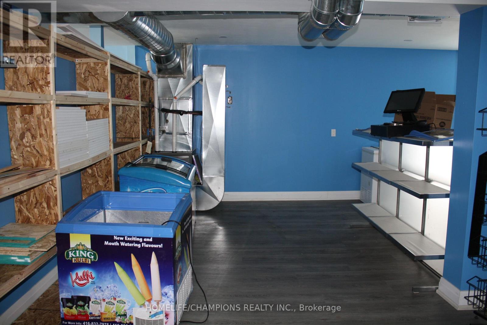 11 Old Portage Road, Prince Edward County, Ontario  K0K 1L0 - Photo 9 - X12859214