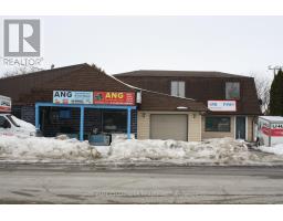 11 OLD PORTAGE ROAD, Prince Edward County, Ontario