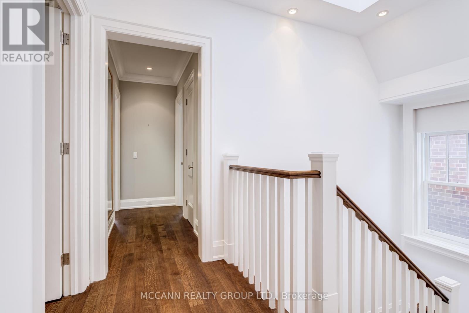 172 Hanna Road, Toronto (Leaside), Ontario  M4G 3N8 - Photo 20 - C12858772